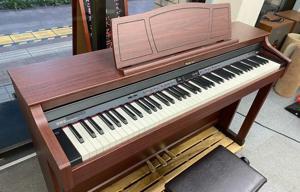 Đàn Piano Roland HP305