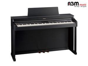 Đàn Piano Roland HP305