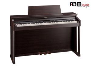 Đàn Piano Roland HP305