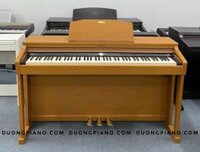 ROLAND HP504
