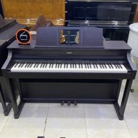 Roland HPi 7F