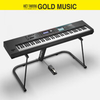 Roland Juno DS88 - Đàn Synthesizer linh hoạt