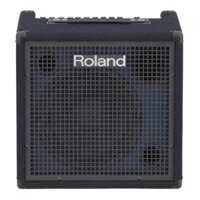 Roland KC-400
