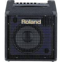 Roland KC-60