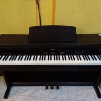 Roland KR4300