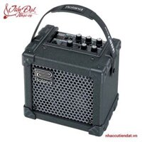 Roland MICRO CUBE Guitar Amplifier