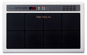 Trống Roland Octopad SPD-20