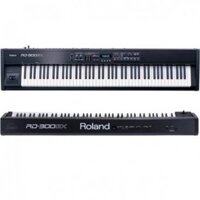 Roland RD-300NX