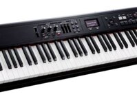 ROLAND RD-300NX