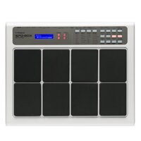 ROLAND SPD-20X