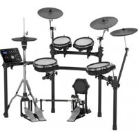 Roland TD-25KV