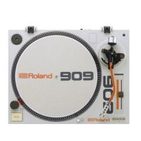 ROLAND TT-99