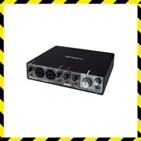 Roland USB audio interface Rubix24