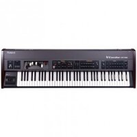 Roland VR-700
