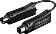 ROLAND WM-1 THIẾT BỊ WIRELESS MIDI CONNECTOR