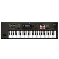 Roland XPS-30