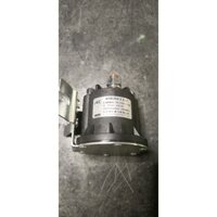 rơle 250A 500A rơ le xe ôtô máy cày , công tắc khởi động 250A  500A , công tắc khởi động  xe hơi  500A