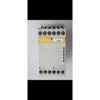 role an toàn simen 3TK2834-1BB40