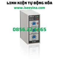 Rơle bảo vệ điện áp Mikro MX200A Phân Phối Chính Hãng