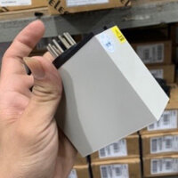 Rơle bảo vệ điện áp MX200A - 380V MIKRO-  ĐỊNH ĐIỆN ELECTRICAL