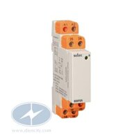 Role bảo vệ ngược pha và mất pha Selec 600PSR-280/520