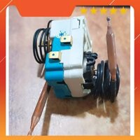 Rơle Bình Nóng Lạnh Rossi Kép 2 râu rơ le chỉnh nhiệt BNL rosi picenza hàng chuẩn XỊn