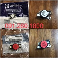 Rơle cảm biến nhiệt máy sấy Electrolux 11kg EDV114