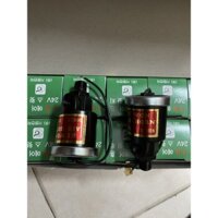 Role còi hơi hàn quốc,bút xông