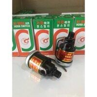 ROLE CÒI HƠI KIWON HÀN QUỐC 12V 24V