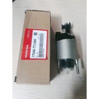 Rơle đề honda civic 2006-2011