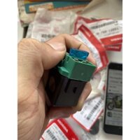 rơle  để sh ý 2006-2012