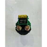 Rơle đề Sh ý Dylan ps