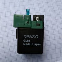 Rơle đề SH150i, Dylan, @ (Hàng Nhập)