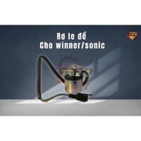 Rơle đề Winner/Sonic