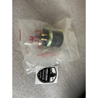 Role đề xe BN251 TNT175