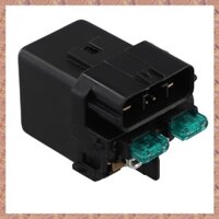 Rơle điện Số bộ phận: 27010-0770 Thích hợp cho Zr1000 Z1000 ABS Zx1000 Zx14 (R F C V)