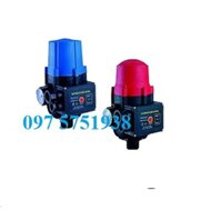 Role điện tử báo cạn Tenshi PC 130