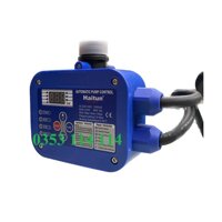 Role điện tử báo cạn Tenshi PC – 58P