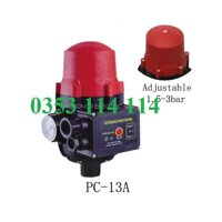 Role điện tử báo cạn Tenshi PC-13A