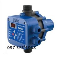 Role điện tử báo cạn Tenshi/Haitun PC-58P