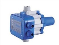 Rơle Điện Tử, Phao Báo Cạn Sena SN-10