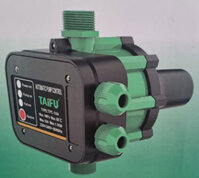 Rơle Điện Tử, Phao Báo Cạn Taifu TPC-10A