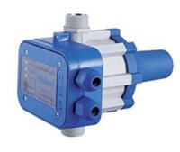 Rơle Điện Tử, Phao Báo Cạn Sena SN-10