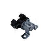 Rơle khởi động an toàn Hitachi ZAX200 / 230 / 240 / 330-3-5-68980056311