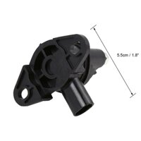 Rơle khởi động Tương thích cho SeaDoo GTX 215 RXT X Wake LTD 155 GTR SE 278002347 278001376 278000513