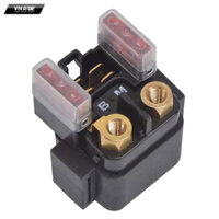Rơle khởi động Tương thích với Kawasaki Suzuki Yamaha 12V Rơle khởi động id SHOPSKC4234 , re lay đề , cóc đề xe mô tô
