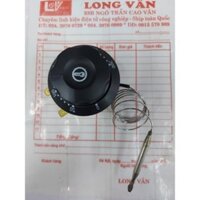 Rơle nhiệt cho nồi phở ,tủ hâm nóng thức ăn