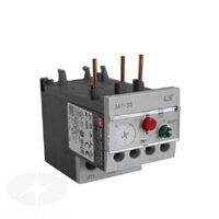 Role nhiệt LS MT-32 cho Contactor MC-9b đến MC-40a