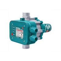 Role nước điều khiển tự động Total TWPS101