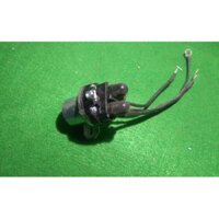 Rơle phụ đề 12v đẹp